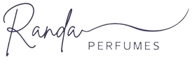Randa Perfumes